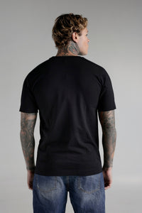 T-SHIRTS 100COT