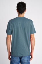 Load image into Gallery viewer, T-SHIRT IKAROS