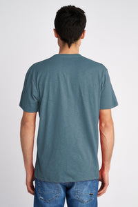 T-SHIRT IKAROS