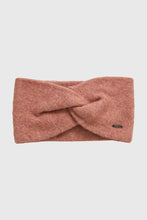 Load image into Gallery viewer, HEADBAND