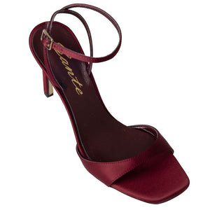 SANTE SHOES
