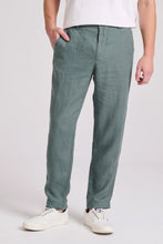 Load image into Gallery viewer, TROUSER CHINOS