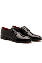 Load image into Gallery viewer, LEATHER MEN SHOES