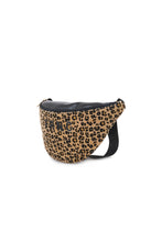 Load image into Gallery viewer, BAG ECO PELLE