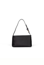 Load image into Gallery viewer, CEREMONY HANDLE BAG