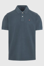 Load image into Gallery viewer, T-SHIRT POLO COLLAR