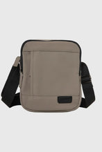 Load image into Gallery viewer, MENS BAG