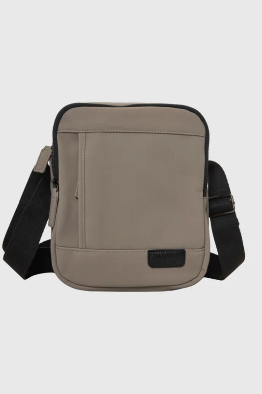 MENS BAG