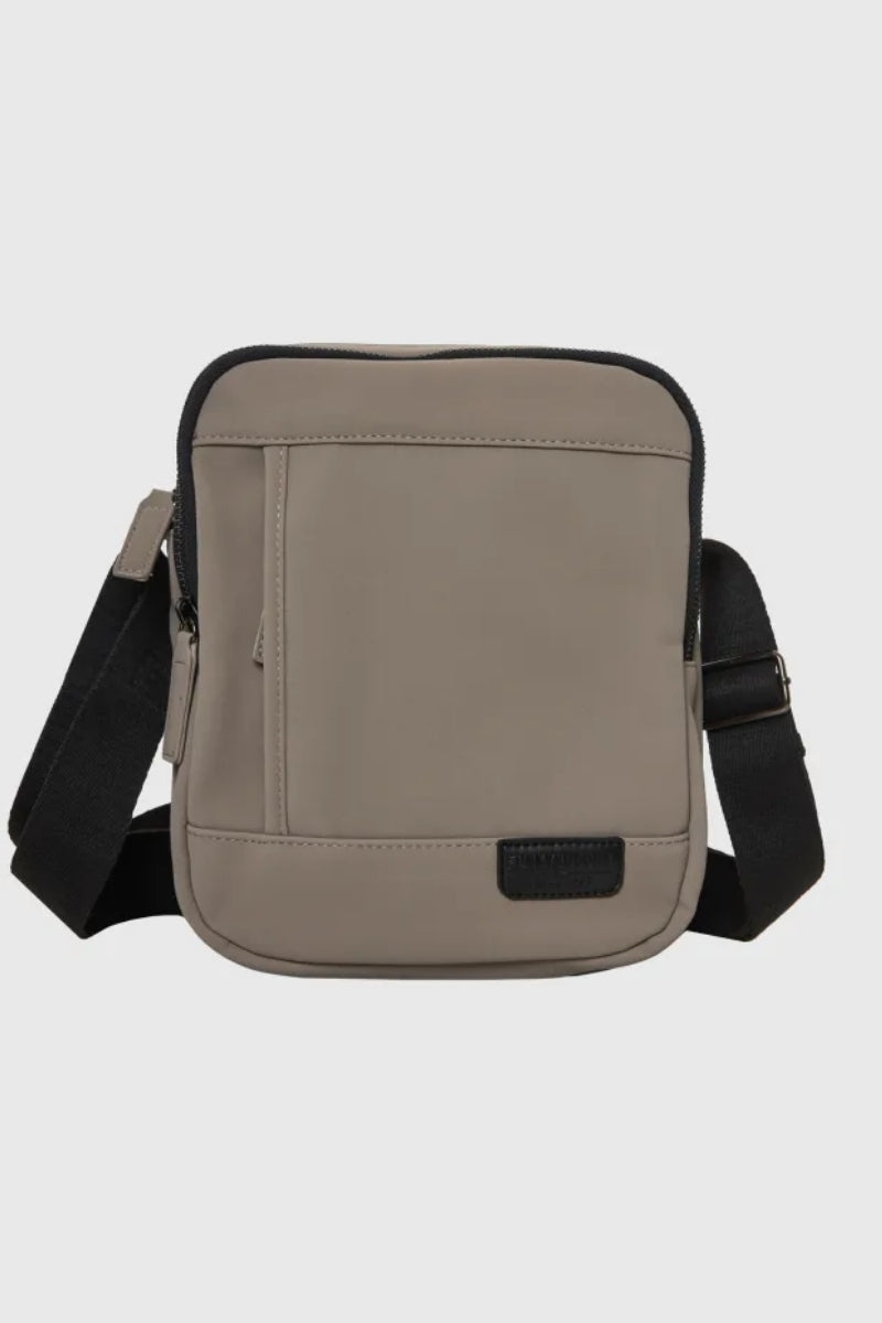 MENS BAG