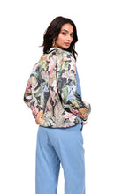 Load image into Gallery viewer, JACKET PRINTED