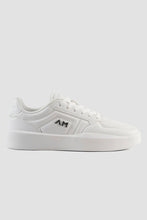Load image into Gallery viewer, SHOES SNEAKER FABIAN IN FAUX