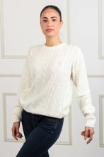 Load image into Gallery viewer, KNITTED TOP PRO