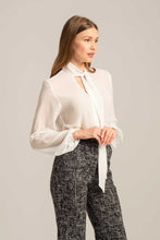 Load image into Gallery viewer, MAGNOLIA TOP