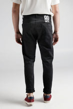 Load image into Gallery viewer, TROUSERS 5TSEPO APPIO85