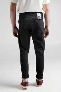 TROUSERS 5TSEPO APPIO85