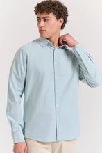 Load image into Gallery viewer, SHIRT BASIC