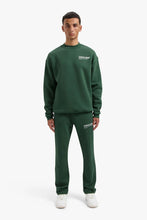 Load image into Gallery viewer, CROUEZ ATELIER SWEATPANTS