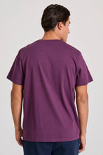 Load image into Gallery viewer, T-SHIRT KM BASIC