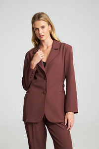 ARIELA BLAZER
