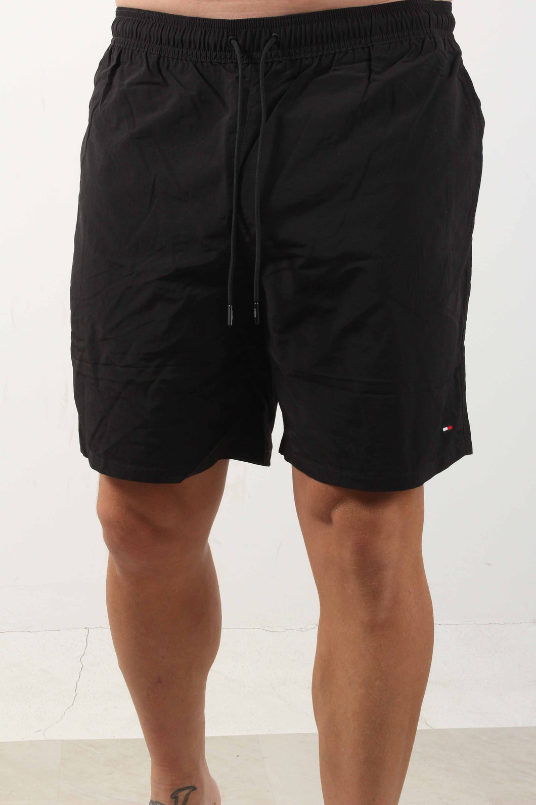 LONG DRAWSTRING
