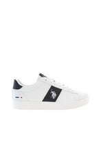 Load image into Gallery viewer, SHOES TYMES 009