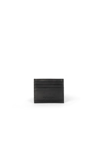 WALLET CREDIT CARD YALE