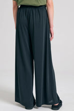 Load image into Gallery viewer, TROUSERS
