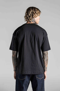 T-SHIRT 25-150