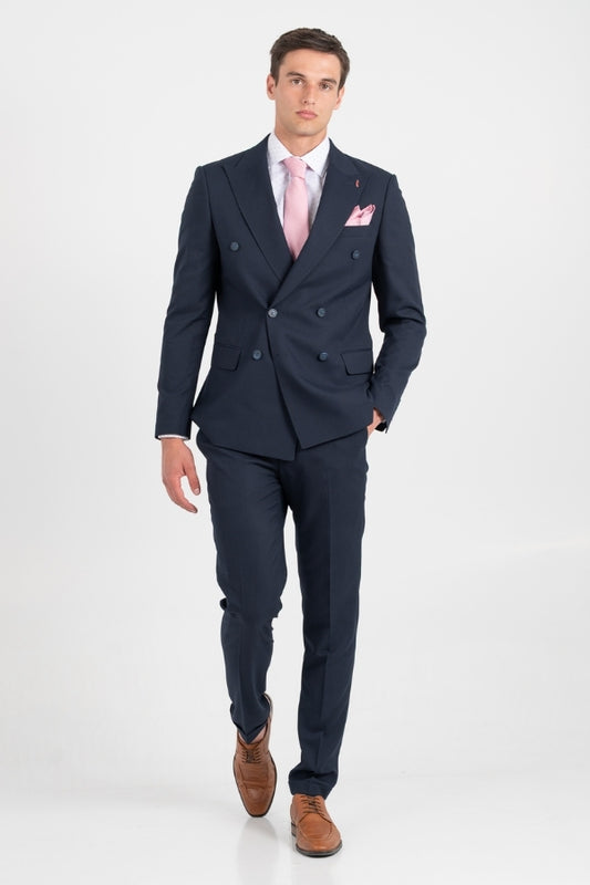 100-25-DIVISION CROSS SUIT