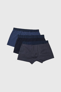 UNDERWEAR