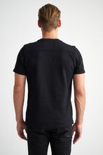 Load image into Gallery viewer, T-SHIRT
