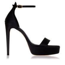 Load image into Gallery viewer, SANTE SHOES 23-278