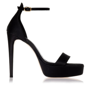 SANTE SHOES 23-278  24-279