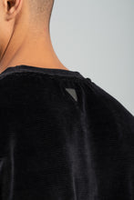 Load image into Gallery viewer, 200-2425-003 T-SHIRT