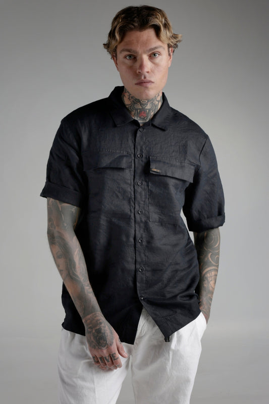 CASOLA 10 SHIRT