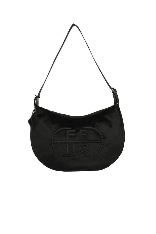 BAG ECO PELLE