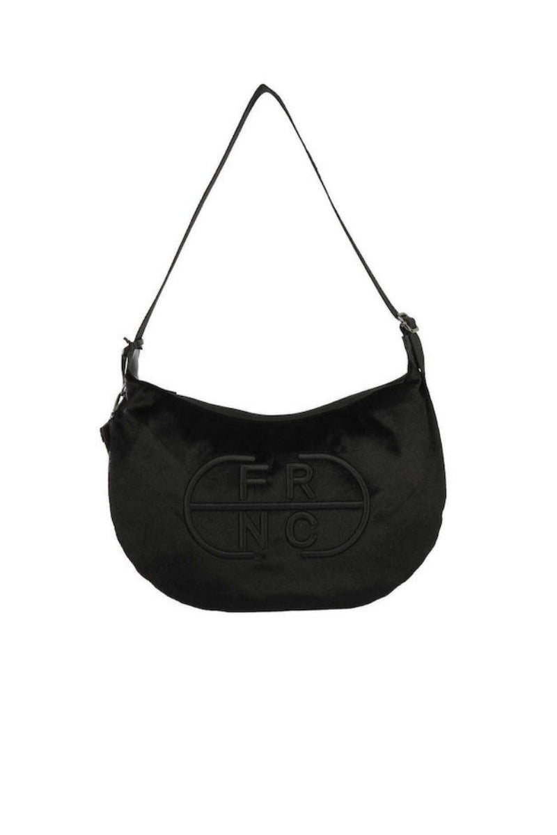 BAG ECO PELLE