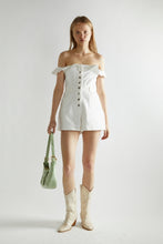 Load image into Gallery viewer, PLAYSUIT AN5109