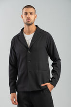 Load image into Gallery viewer, 300-2425-GINO OVERSHIRT