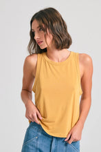 Load image into Gallery viewer, T-SHIRT AM BASIC