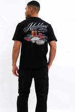 Load image into Gallery viewer, PLAYING CARDS T-SHIRT