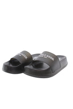 Load image into Gallery viewer, SLIPPERS AMAMI 009