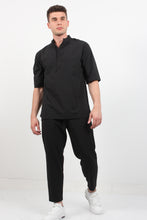 Load image into Gallery viewer, 300-24-MARE OVERSHIRT