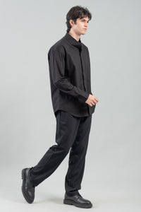 500-2425-CORSO PANTS