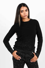Load image into Gallery viewer, KNITTED TOP