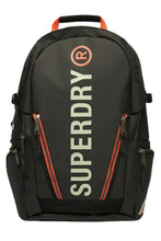 Load image into Gallery viewer, RUCKSACK BAG