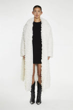 Load image into Gallery viewer, COAT CK7639