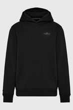Load image into Gallery viewer, HOODIE