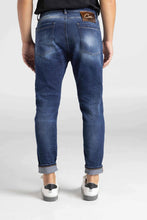 Load image into Gallery viewer, TROUSERS JEANS APPIO1