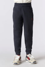 Load image into Gallery viewer, SWEAT PANTS PRO